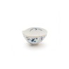 Seletti Diesel Classic On Acid Salad Bowl - Koi
