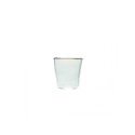 Seletti Diesel Classic On Acid Glas - Murano