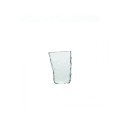 Seletti Diesel Classic On Acid Glas - Venice