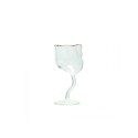 Seletti Diesel Classic On Acid Wijnglas - Traditional