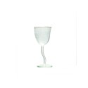 Seletti Diesel Classic On Acid Wijnglas - Greca