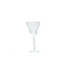 Seletti Diesel Classic On Acid Wine glass - Nye