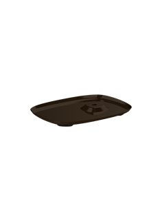 Wever & Ducré REVER DINING Charging Tray