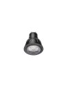 Wever & Ducré 3000K | GU10 PAR16 LED Lamp CRI 90 360lm