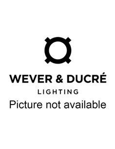 Wever & Ducré DALI TO PHASE-CUT DIMMING MODULE 10-30W