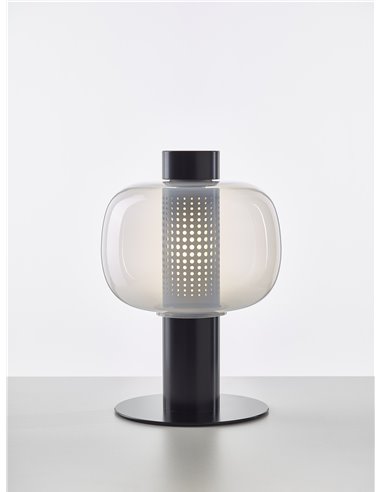 Brokis Bonbori Small Staanlamp