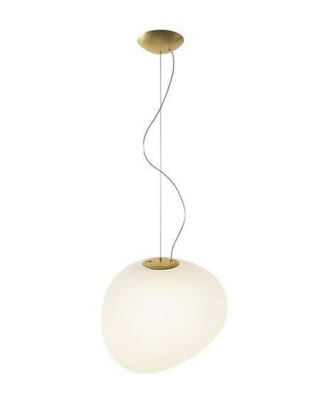 Foscarini Gregg Large hanglamp