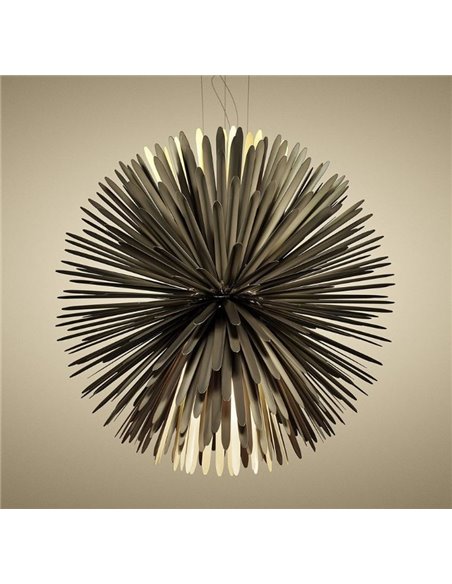 Foscarini Sun Light Of Love hanglamp