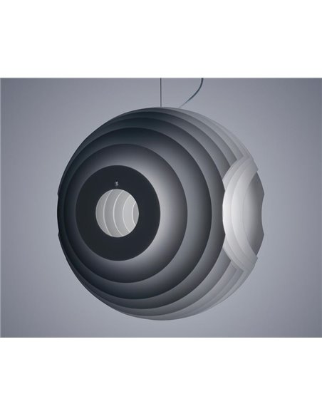 Foscarini Supernova hanglamp