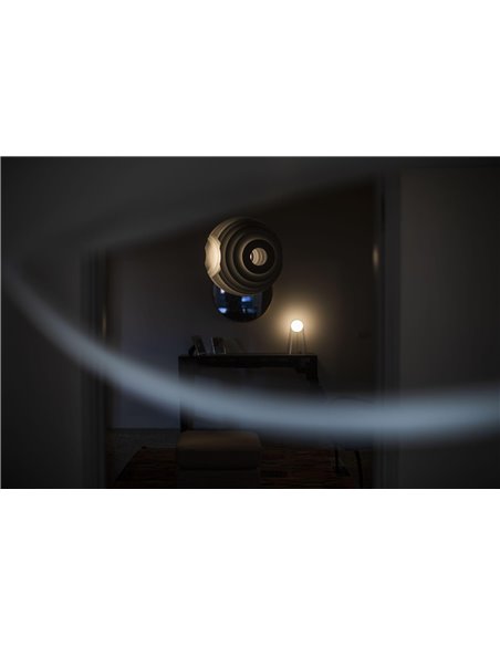 Foscarini Supernova hanglamp