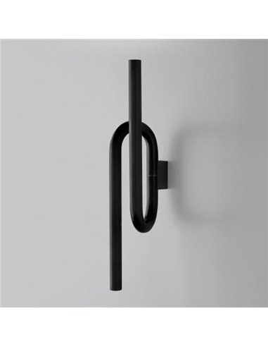 Foscarini Tobia wandlamp