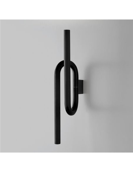 Foscarini Tobia wall lamp