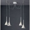 Foscarini Kit M