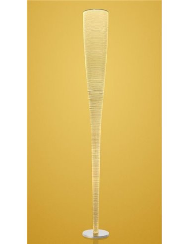 Foscarini Mite floor lamp