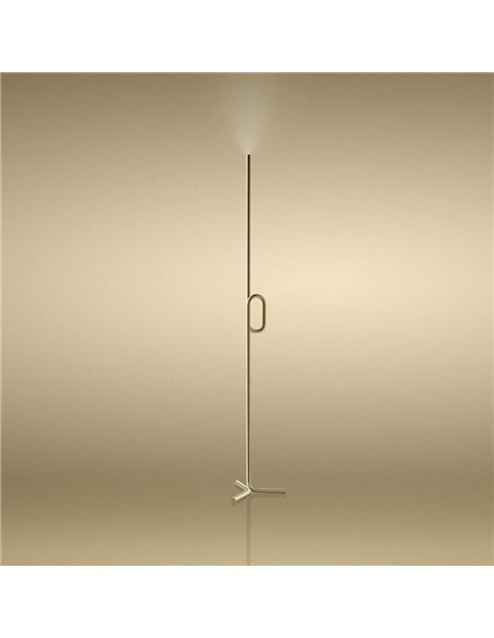 Foscarini Tobia staanlamp