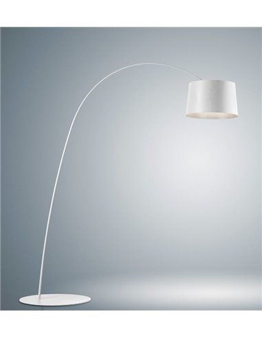 Foscarini Twiggy Tunable staanlamp