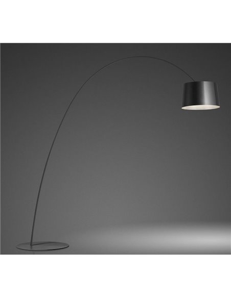 Foscarini Twiggy Elle staanlamp