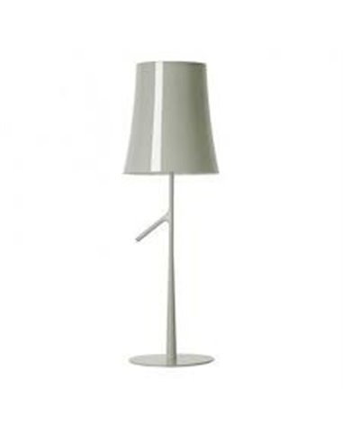 Foscarini Birdie Table Small tafellamp