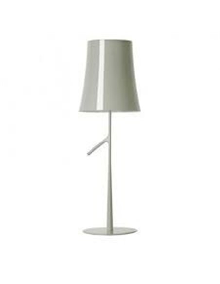 Foscarini Birdie Table Small table lamp