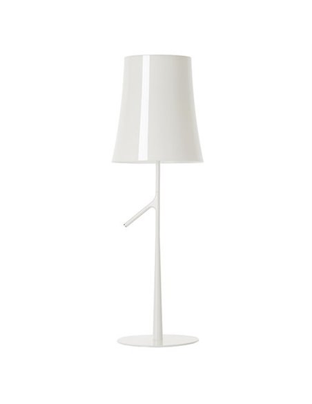 Foscarini Birdie Table Small Led Tischlampe