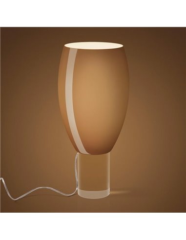 Foscarini Buds 1 Table table lamp