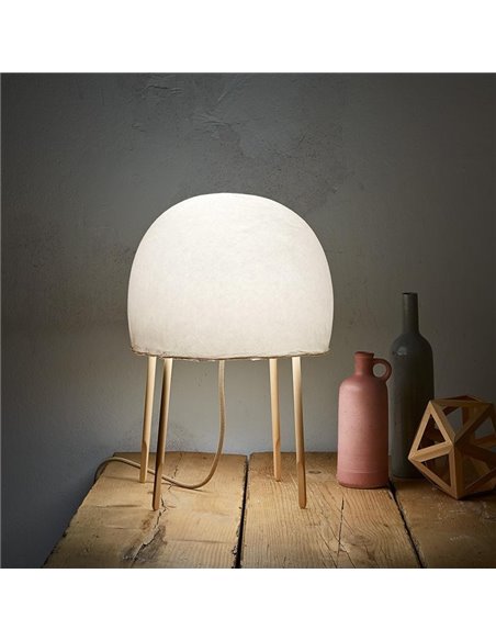 Foscarini Kurage Table table lamp