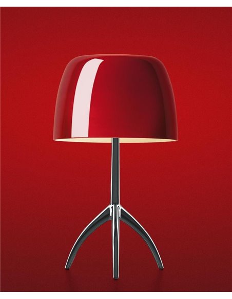 Foscarini Lumiere Large tafellamp