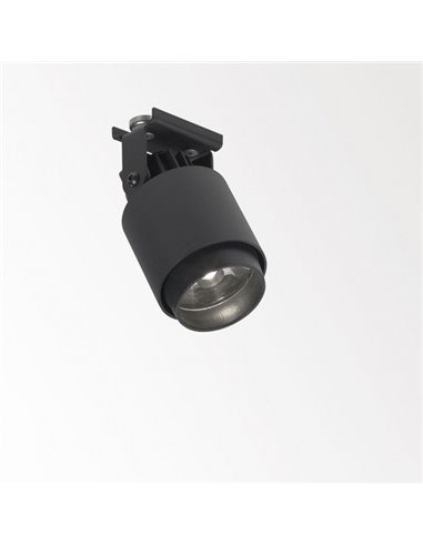 Delta Light PUT LED MAGNETIC Recessed spot