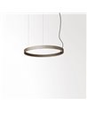 Delta Light SUPERLOOP HC 90 MDL Pendant