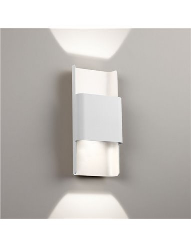 Delta Light WANT-IT L Wandlamp