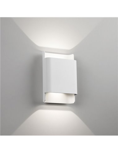 Delta Light WANT-IT S Wall lamp