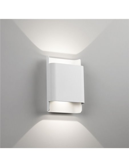 Delta Light WANT-IT S Wandlamp