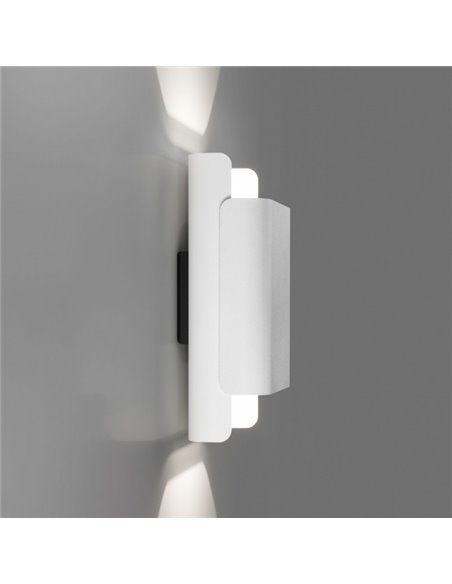 Delta Light WANT-IT S Wall lamp