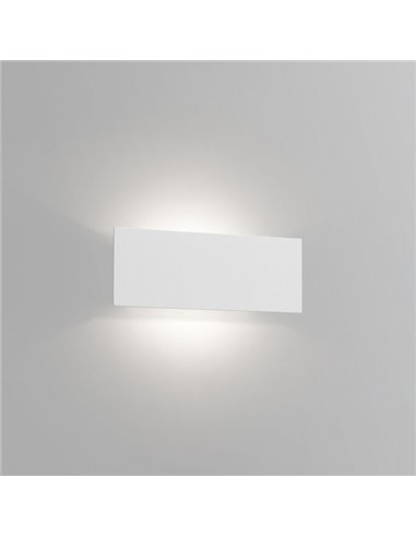 Delta Light WA-T Wall lamp