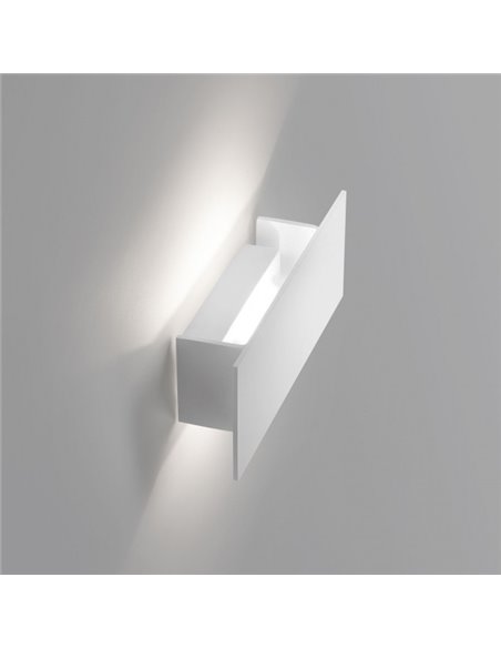 Delta Light WA-T Wandlamp