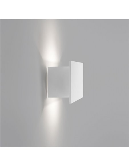 Delta Light WA-T Wandlamp