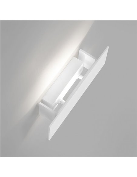 Delta Light WA-T Wall lamp