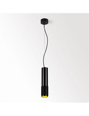 Delta Light PUNK 621 C DIM8 Hanglamp