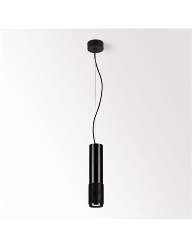 Delta Light PUNK 621 C Hi Hanglamp