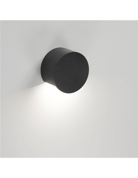 Delta Light STIP W R Wall lamp