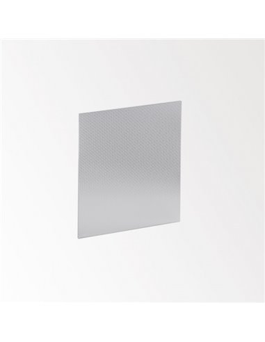 Delta Light FRAGMA 3X3 SOFTENING LENS