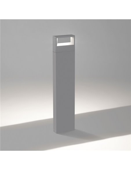 Delta Light WALKER II 70 Bodenlampe