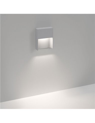 Delta Light SKOV S Wandlamp