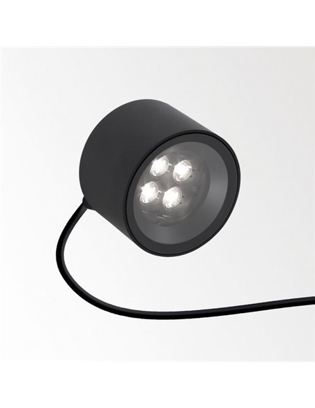 Delta Light FRAX SB Vloerlamp / Wandlamp