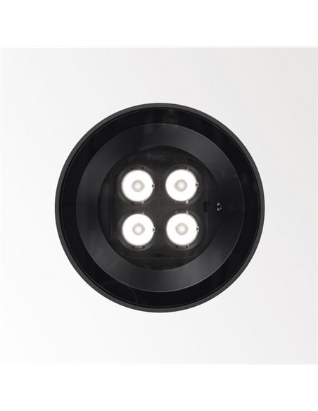 Delta Light FRAX SB Vloerlamp / Wandlamp