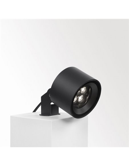 Delta Light FRAX SB Vloerlamp / Wandlamp