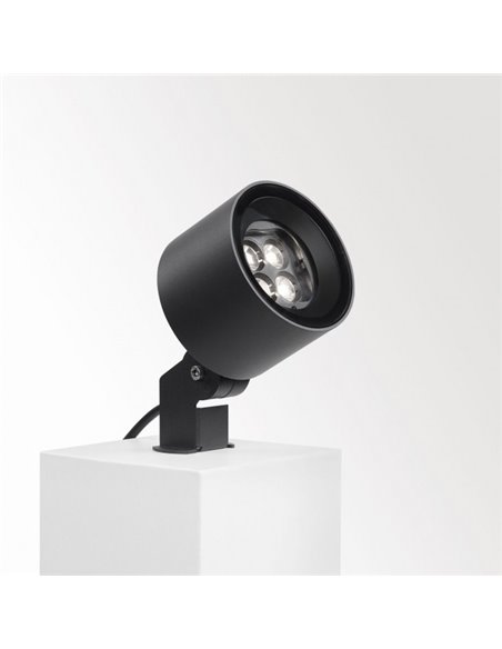 Delta Light FRAX SB Vloerlamp / Wandlamp