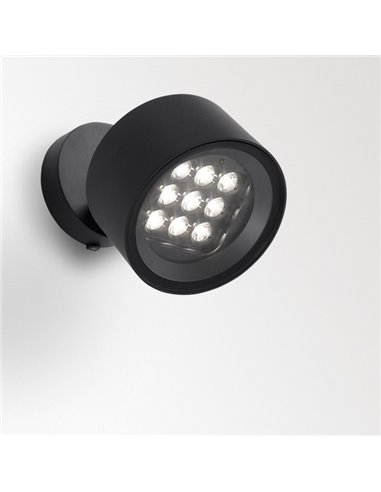 Delta Light FRAX M Vloerlamp / Wandlamp