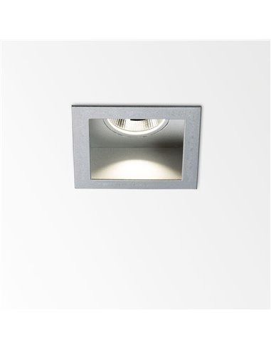 Delta Light CARREE X LED-65 S2 Inbouwspot