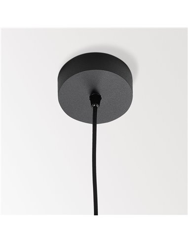 Delta Light CEILING BASE R